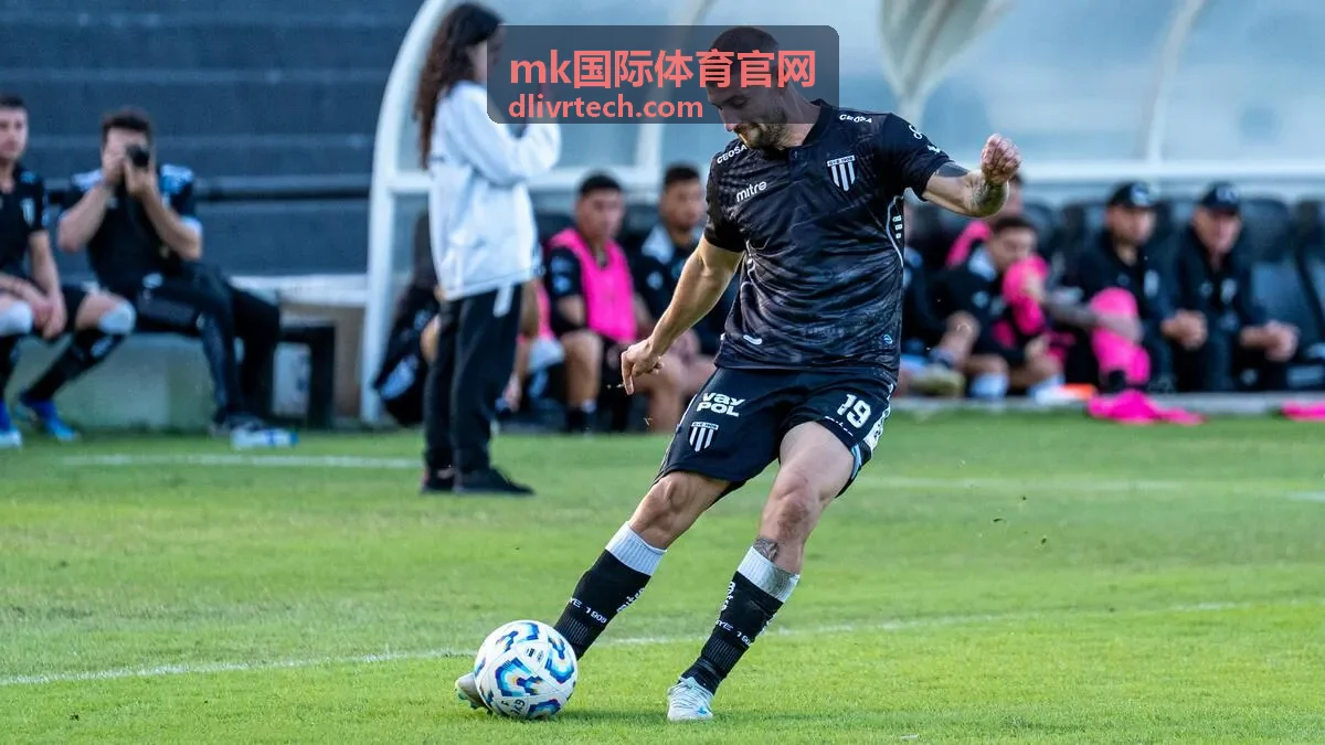MK国际体育竞技资讯频道的现场画面导览